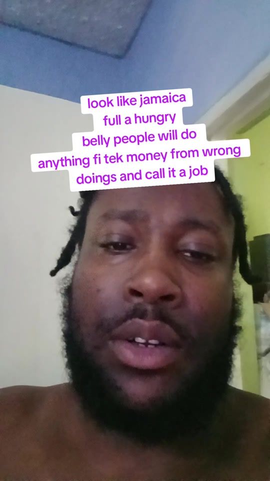 TikTok video thumbnail by graphikalbeatz