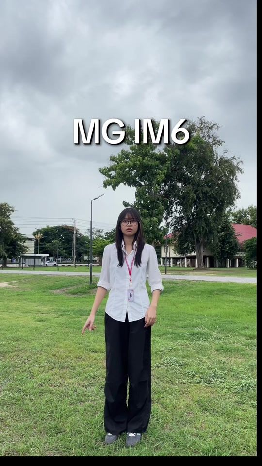 TikTok video thumbnail by mg_ch.erawan_kan