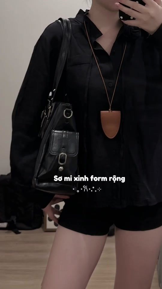 TikTok video thumbnail by im.nammeo