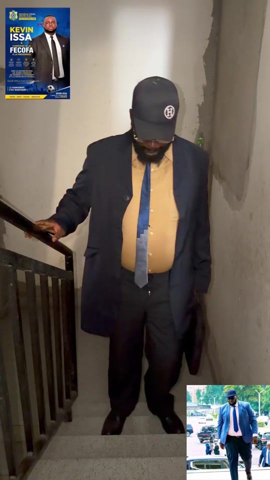 TikTok video thumbnail by joe_mateya