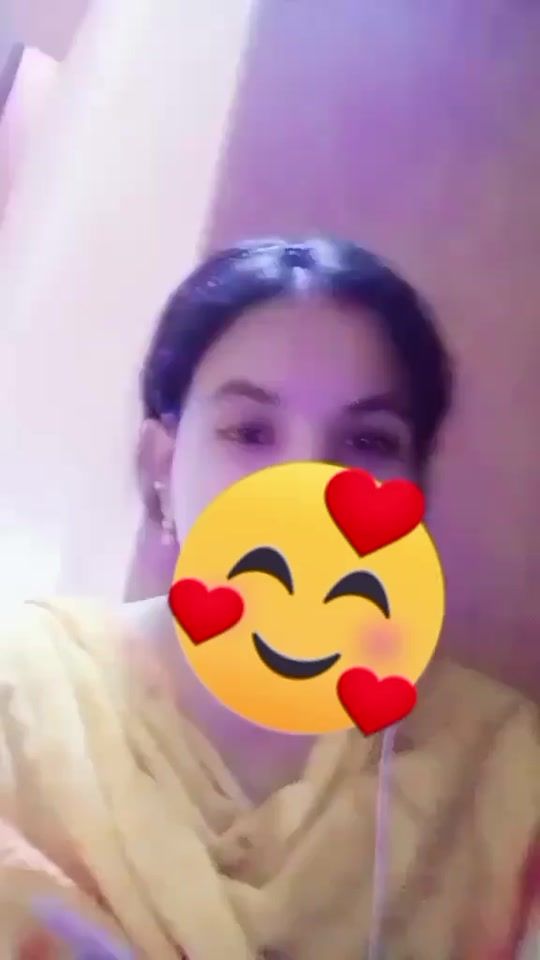TikTok video thumbnail by remgem3