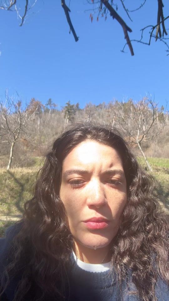 TikTok video thumbnail by itslilzey