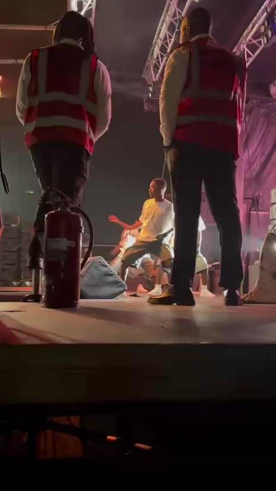 TikTok video thumbnail by canna_m04