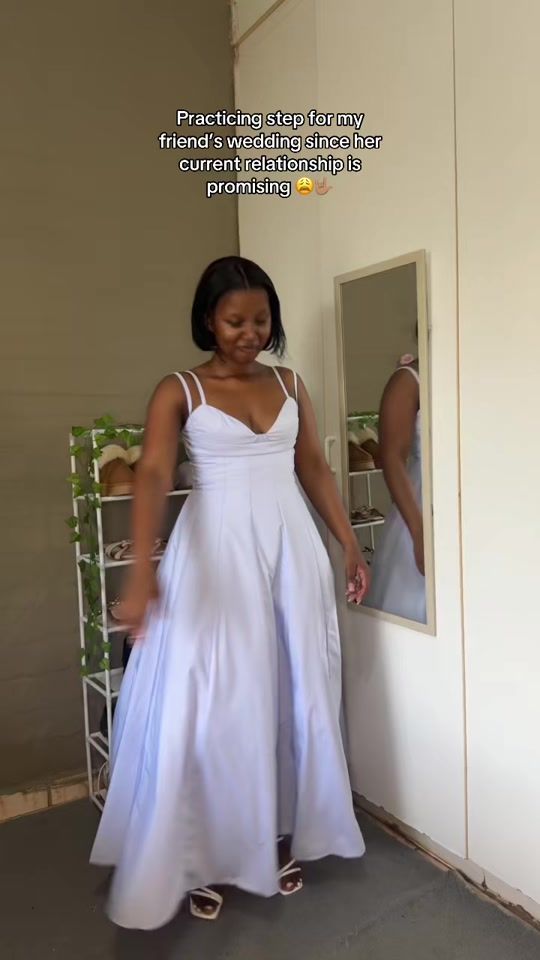 TikTok video thumbnail by sthandeka_m