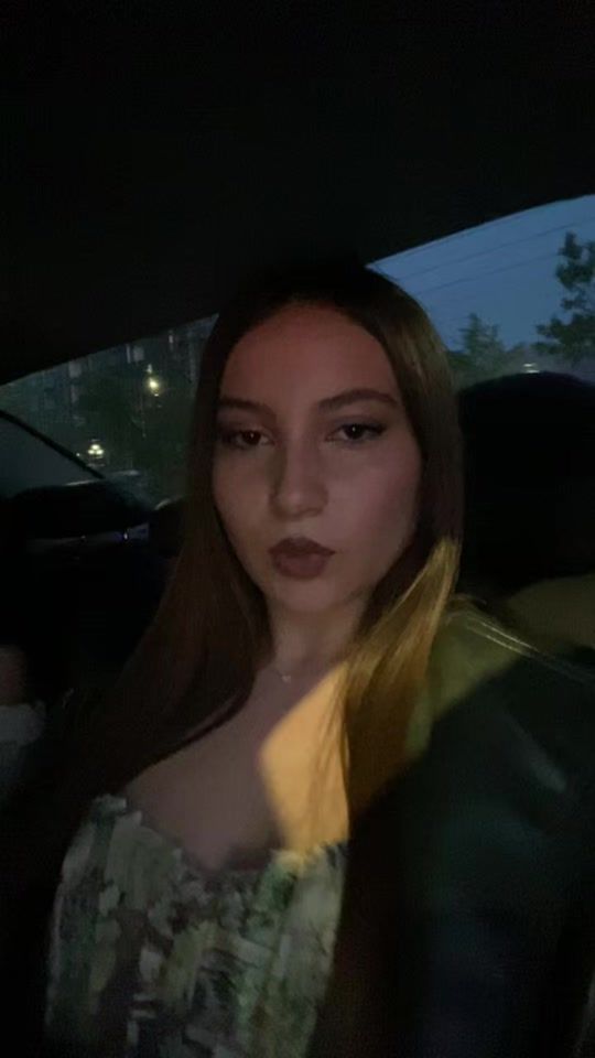 TikTok video thumbnail by oo.flaviaa