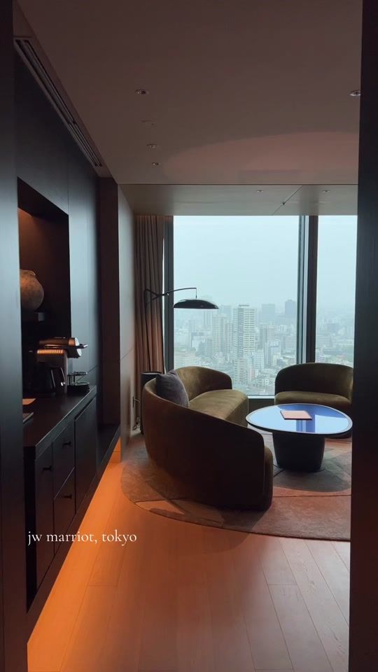 TikTok video thumbnail by daphnelowkey