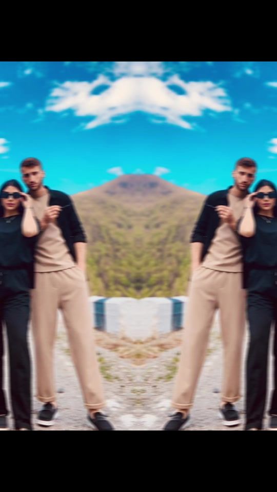 TikTok video thumbnail by arnania23