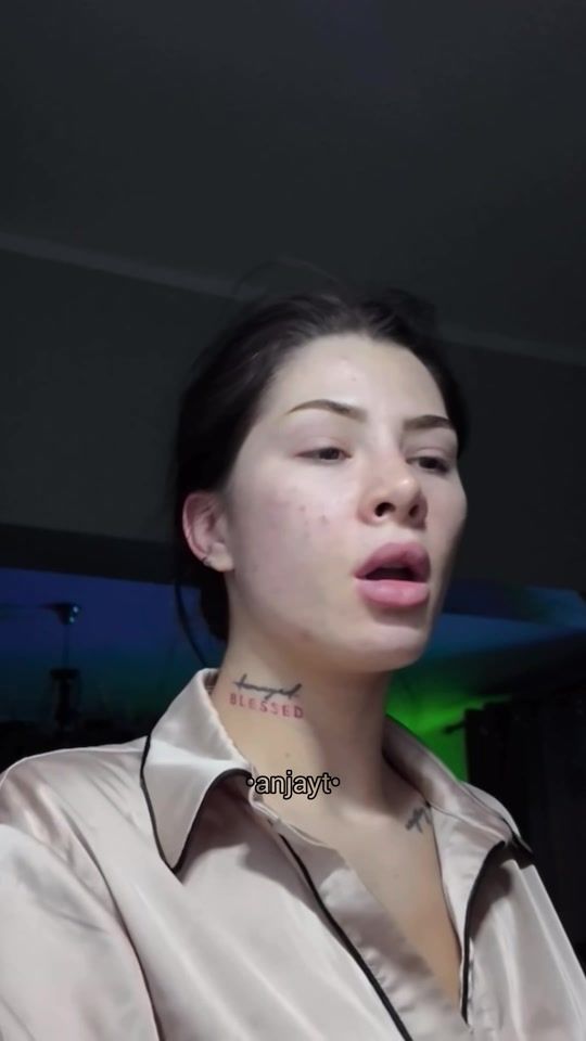 TikTok video thumbnail by a.ytt1