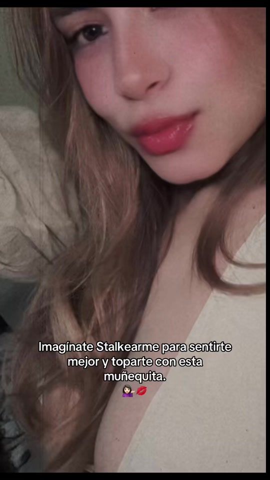 TikTok video thumbnail by _robianny