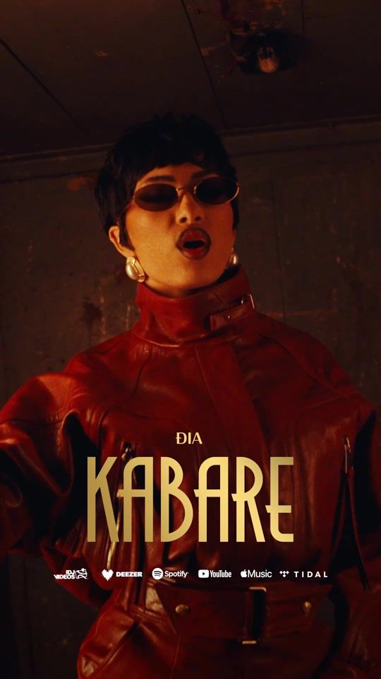 TikTok video thumbnail by djiamusic