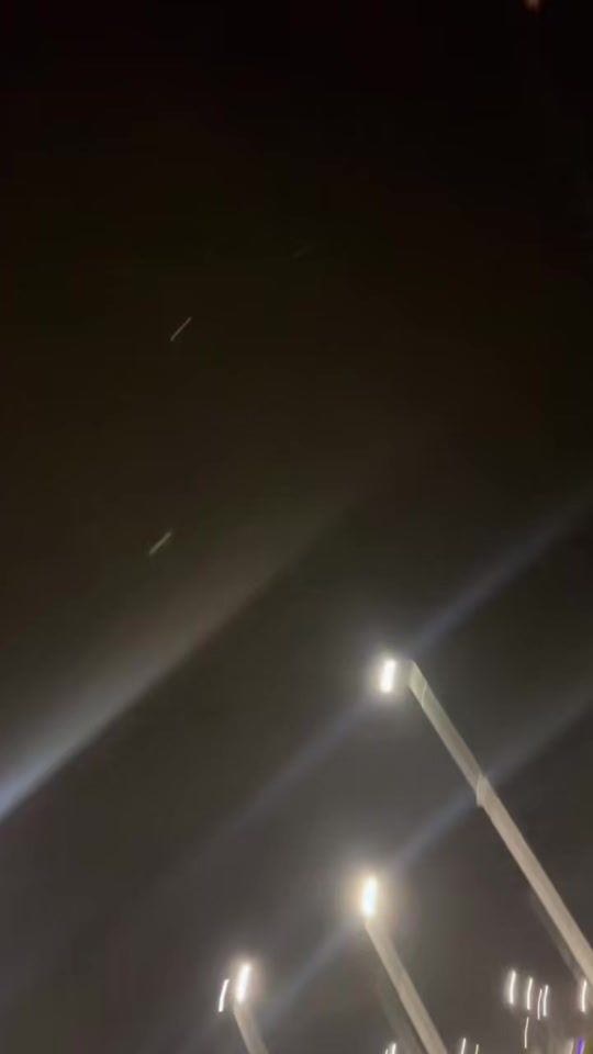 TikTok video thumbnail by naveedali_111
