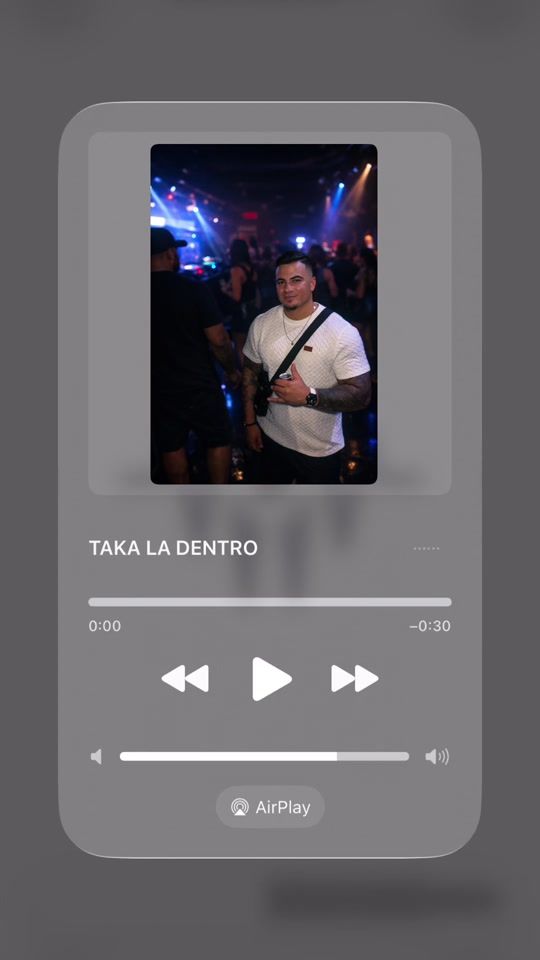 TikTok video thumbnail by raiguetssmotion