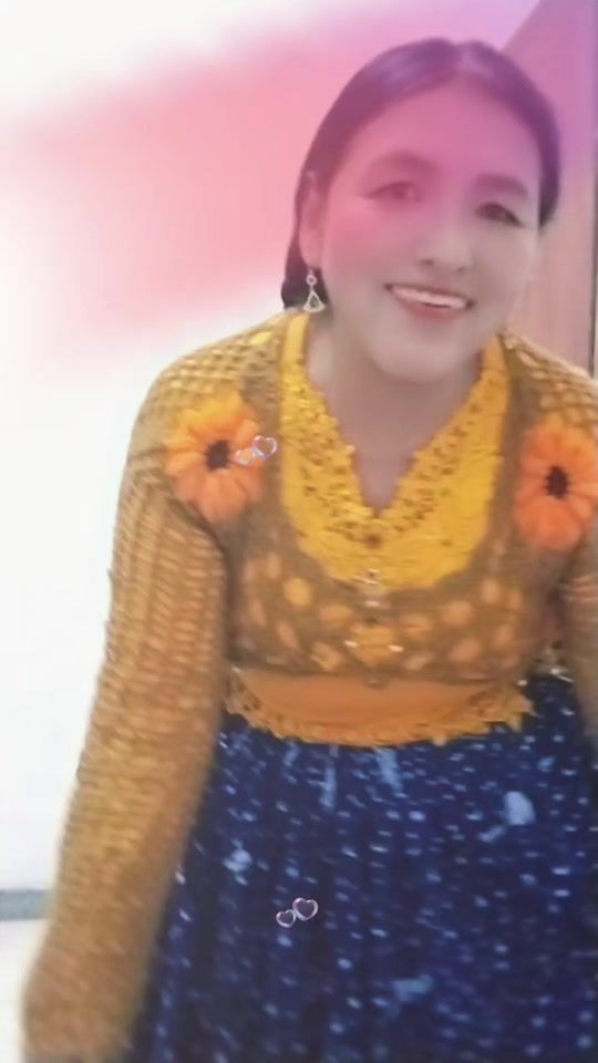 TikTok video thumbnail by mariaarhuata0