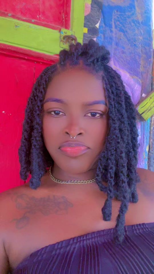 TikTok video thumbnail by momo.nails044