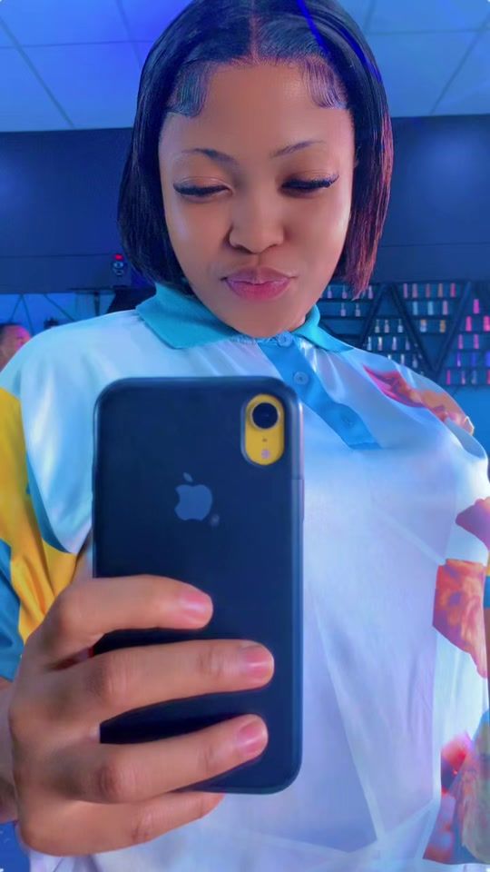 TikTok video thumbnail by tipho.mkholo