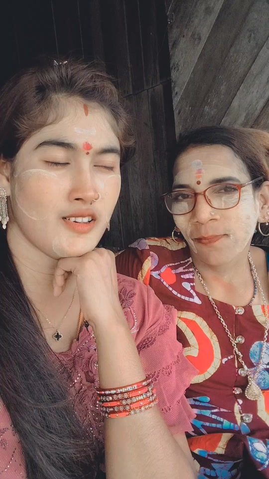 TikTok video thumbnail by moe.moe.aye151