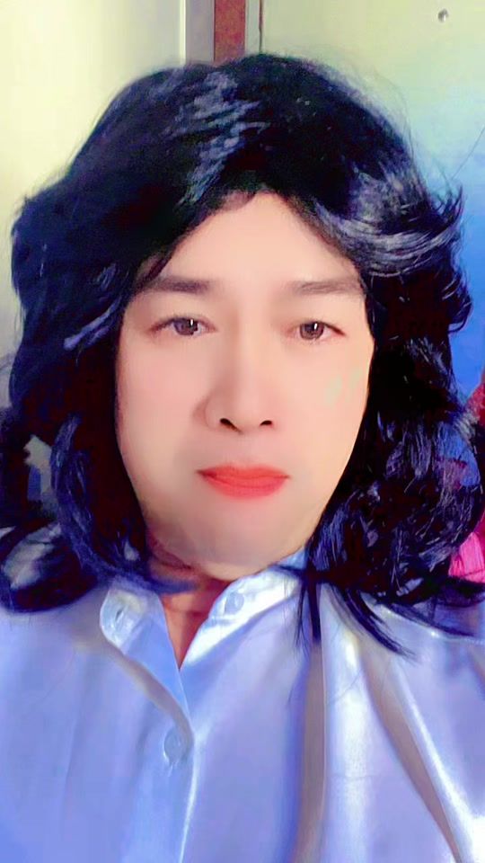 TikTok video thumbnail by .kaem..289