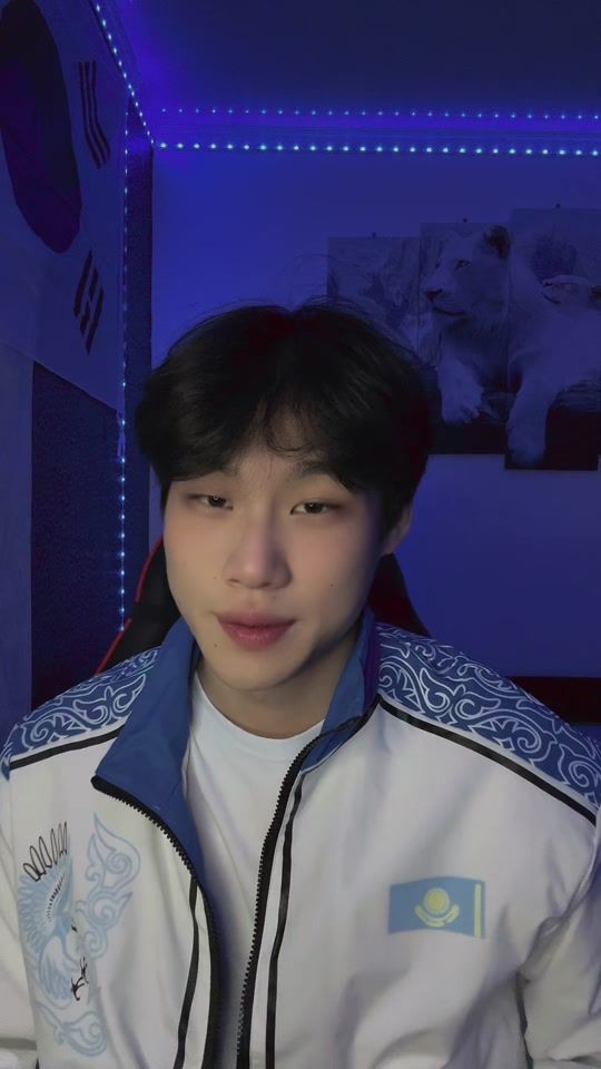 TikTok video thumbnail by jekon_ti