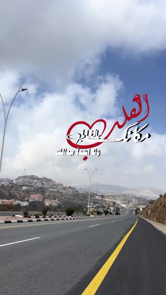 TikTok video thumbnail by hno.209