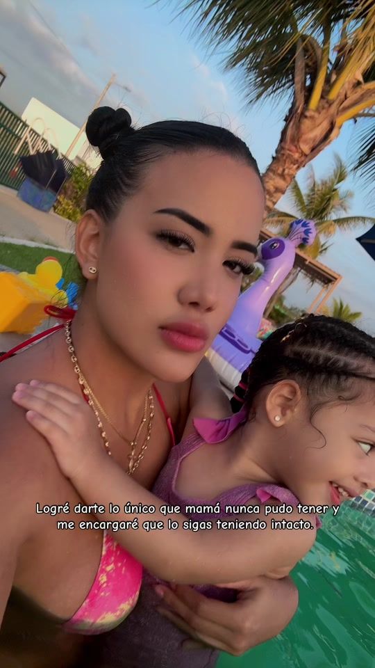 TikTok video thumbnail by justinvera_