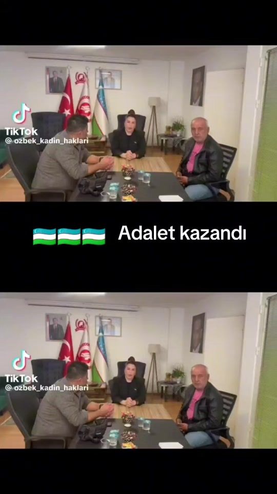 TikTok video thumbnail by gul00077