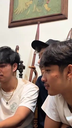 TikTok video thumbnail by srotop.tv7