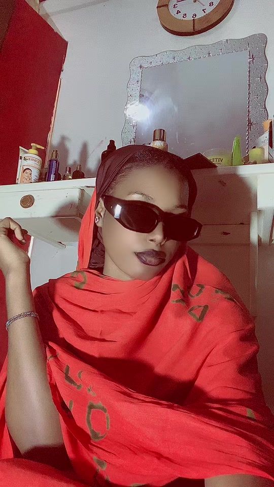 TikTok video thumbnail by yaye.ba28