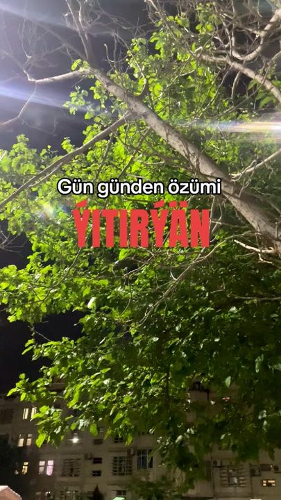 TikTok video thumbnail by iska_mma7