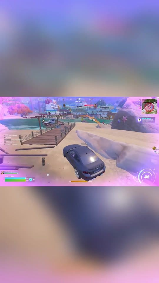 TikTok video thumbnail by liipeskt