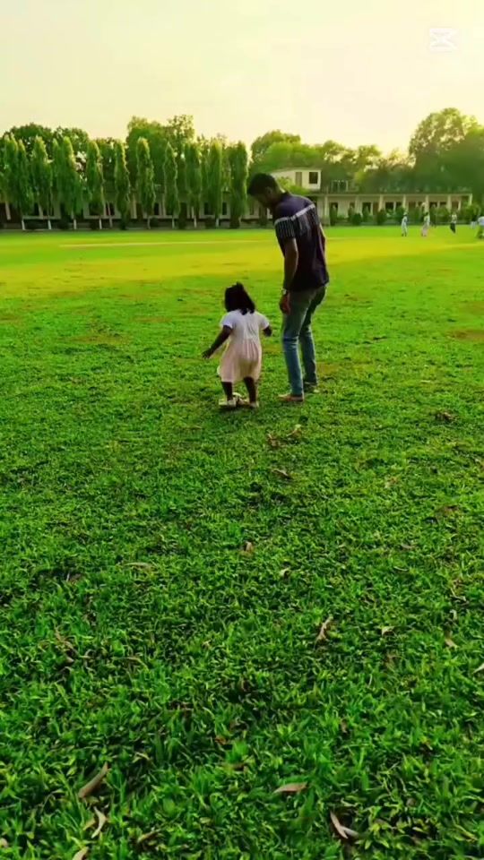 TikTok video thumbnail by _cute_baby_r