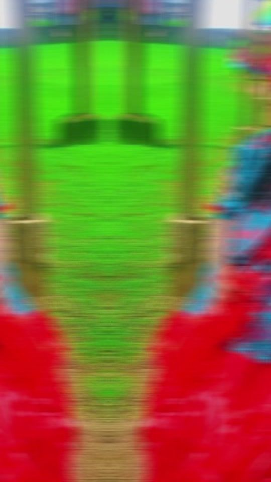 TikTok video thumbnail by vergillio4