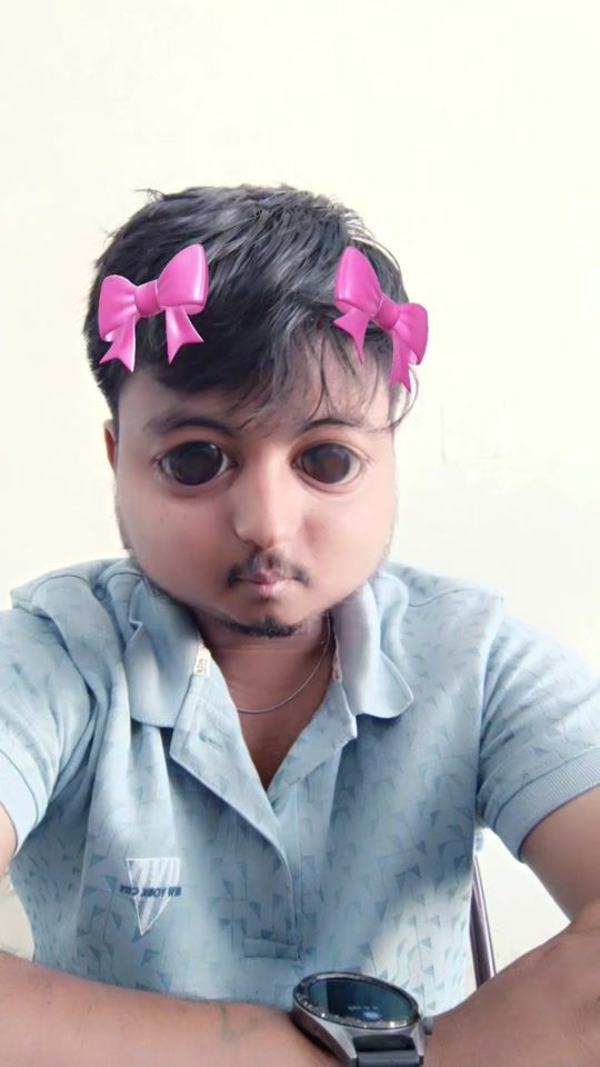 TikTok video thumbnail by prijonshil