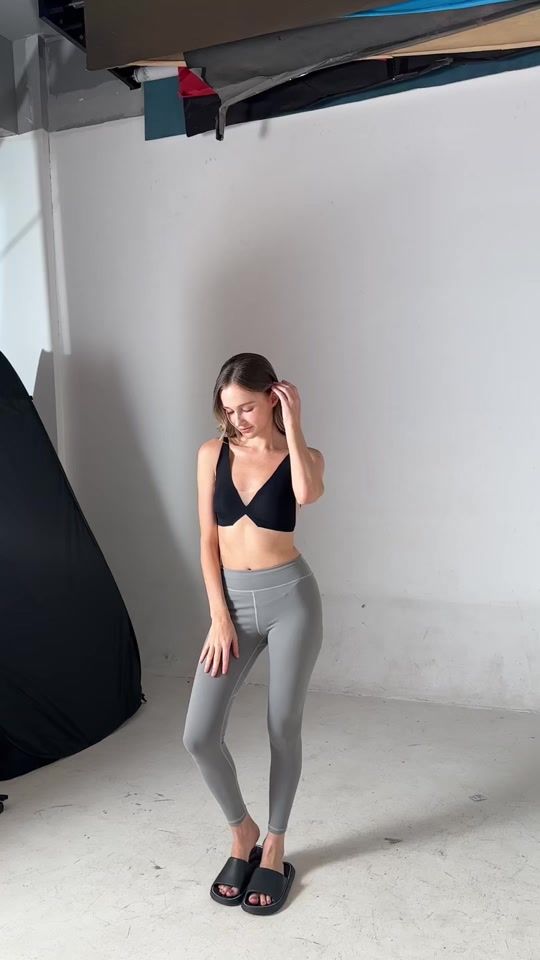 TikTok video thumbnail by veravera_panda