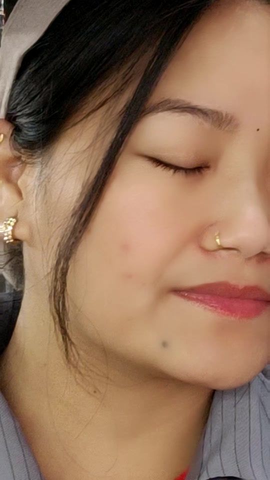 TikTok video thumbnail by usha.muskan123