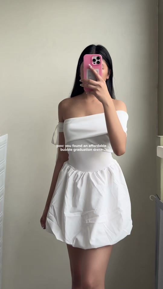 TikTok video thumbnail by potassium11_