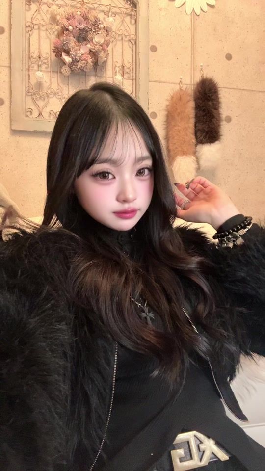 TikTok video thumbnail by hinata_0512