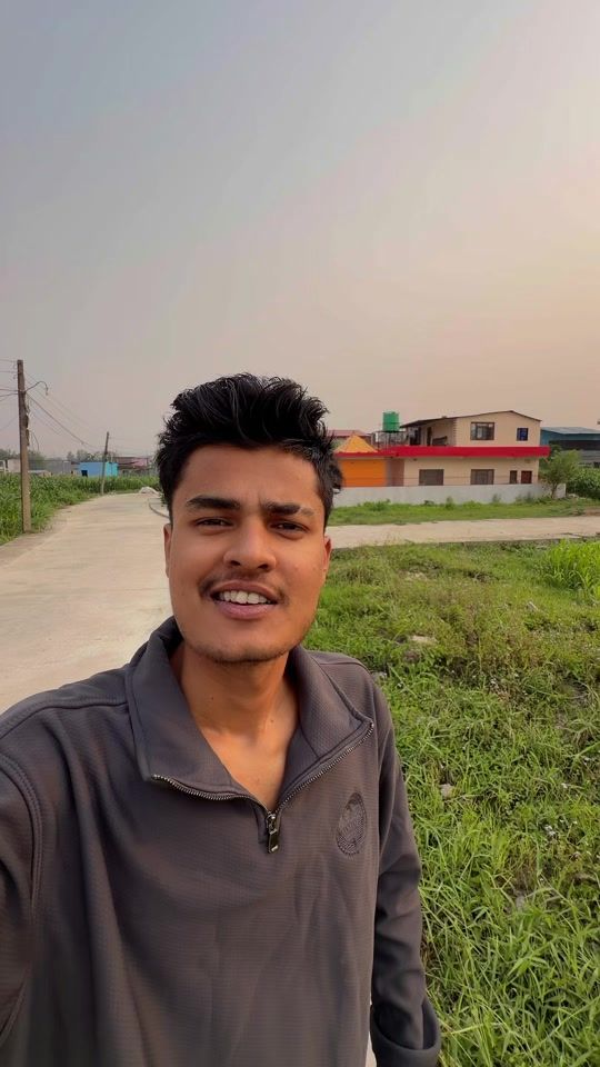 TikTok video thumbnail by prateekkhadka5