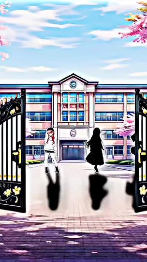 TikTok video thumbnail by x.tobiichi.x