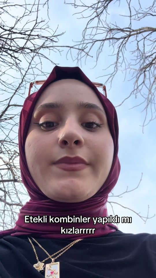 TikTok video thumbnail by sumeyyecn7