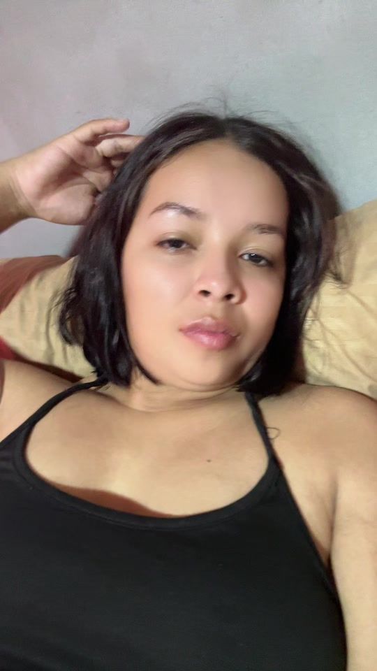 TikTok video thumbnail by lizzy_daphney