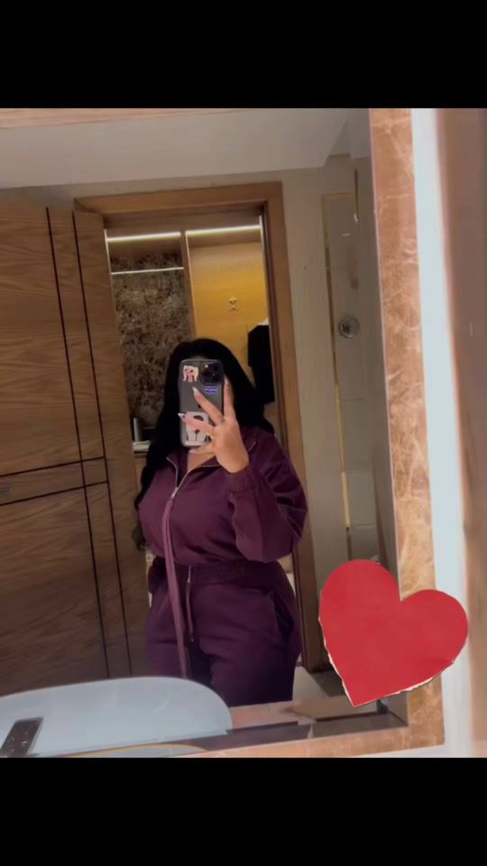 TikTok video thumbnail by fufu.magdi