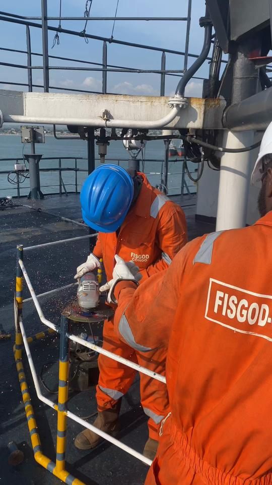 TikTok video thumbnail by mbnwelding3