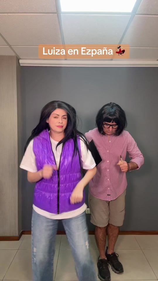 TikTok video thumbnail by paoolaya