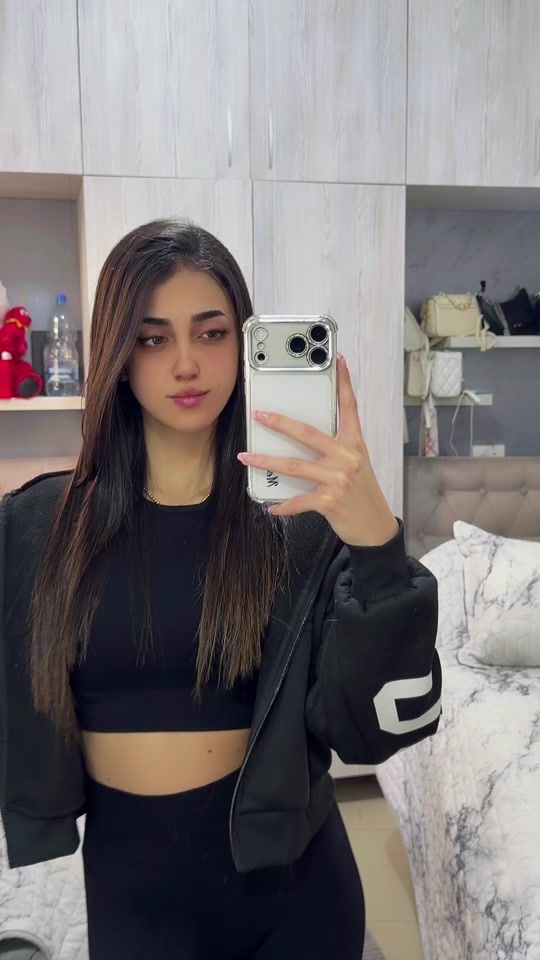 TikTok video thumbnail by melissa.ba0