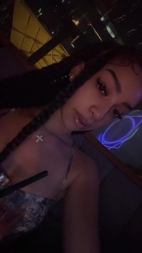 TikTok video thumbnail by ssicuh