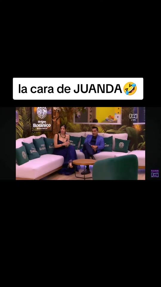 TikTok video thumbnail by laconsentidamls