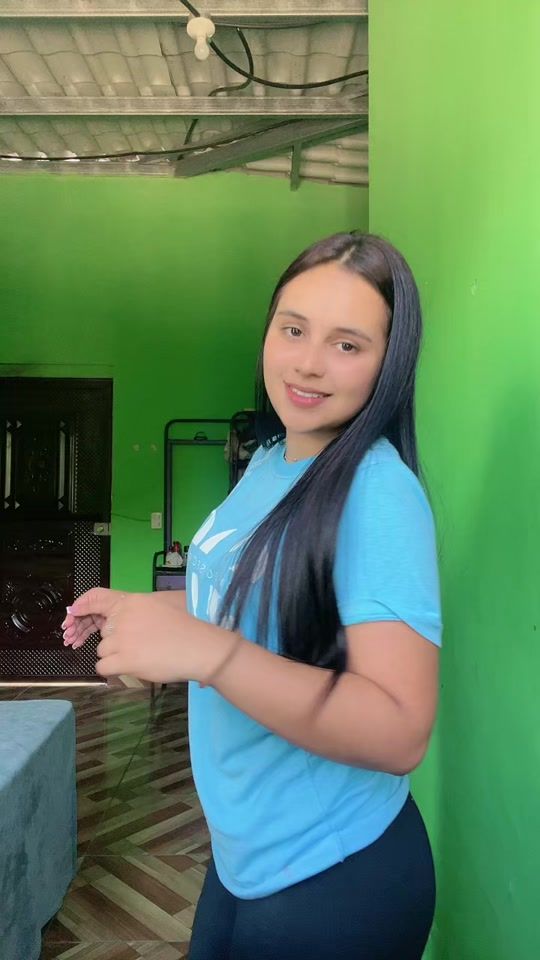 TikTok video thumbnail by ali_27_97