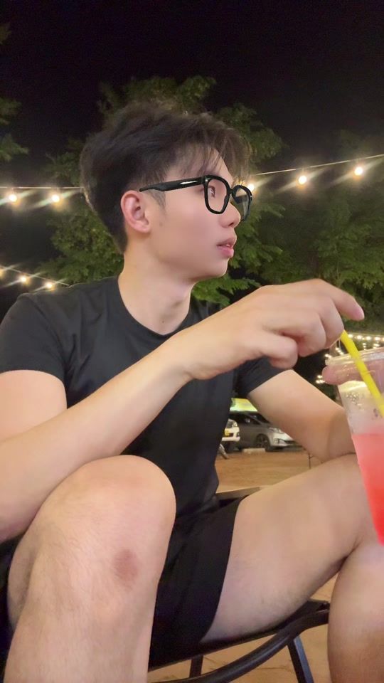 TikTok video thumbnail by ty_4289