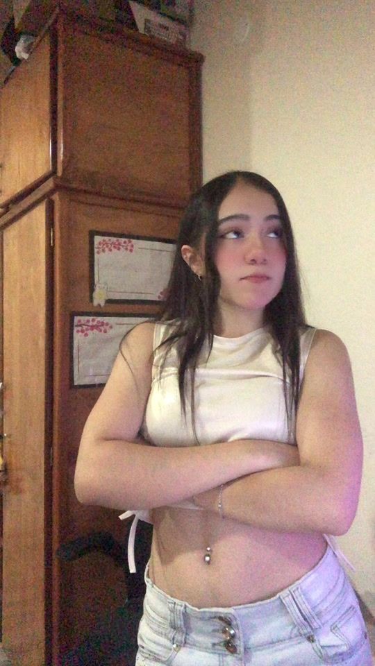 TikTok video thumbnail by elilastt