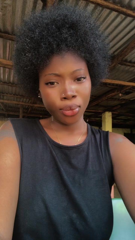 TikTok video thumbnail by zanda85